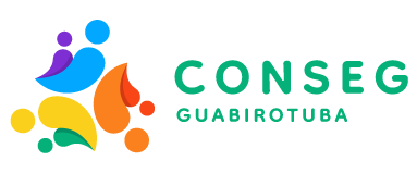 logo-site